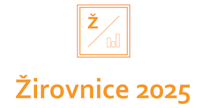 Žirovnice 2025